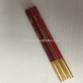 High Quality Eyebrow Pencil